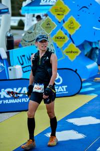 BIB: 6424
                            <button type="button" onclick="openModal(22756073)" class="btn btn-primary btn-sm float-right btn-popup" data-toggle="modal" data-target=".modal-high-quality">
                        <i class="fas fa-shopping-cart"></i> Add to Cart
                    </button>
                                            <button type="button" onclick="isThisMe(22756073, true)" class="btn btn-success btn-sm float-right btn-popup btn-isme hidden" data-toggle="tooltip" data-placement="bottom" title="นี่คือรูปของคุณใช่ไหม คลิกที่นี่เพื่อเอาเข้าอัลบั้ม">
                        <i class="fas fa-plus"></i> Add to album
                    </button>
                    <button type="button" onclick="isThisMe(22756073, false)" class="btn btn-warning btn-sm float-right btn-popup btn-isnotme hidden">
                        <i class="fas fa-ban"></i> Remove from album
                    </button>